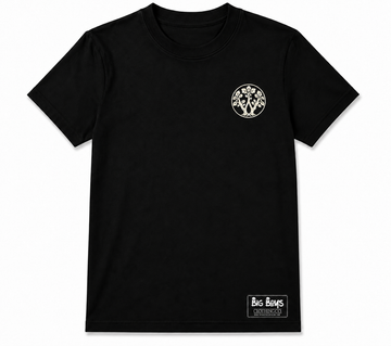 Woodland t shirt (the oaks)
