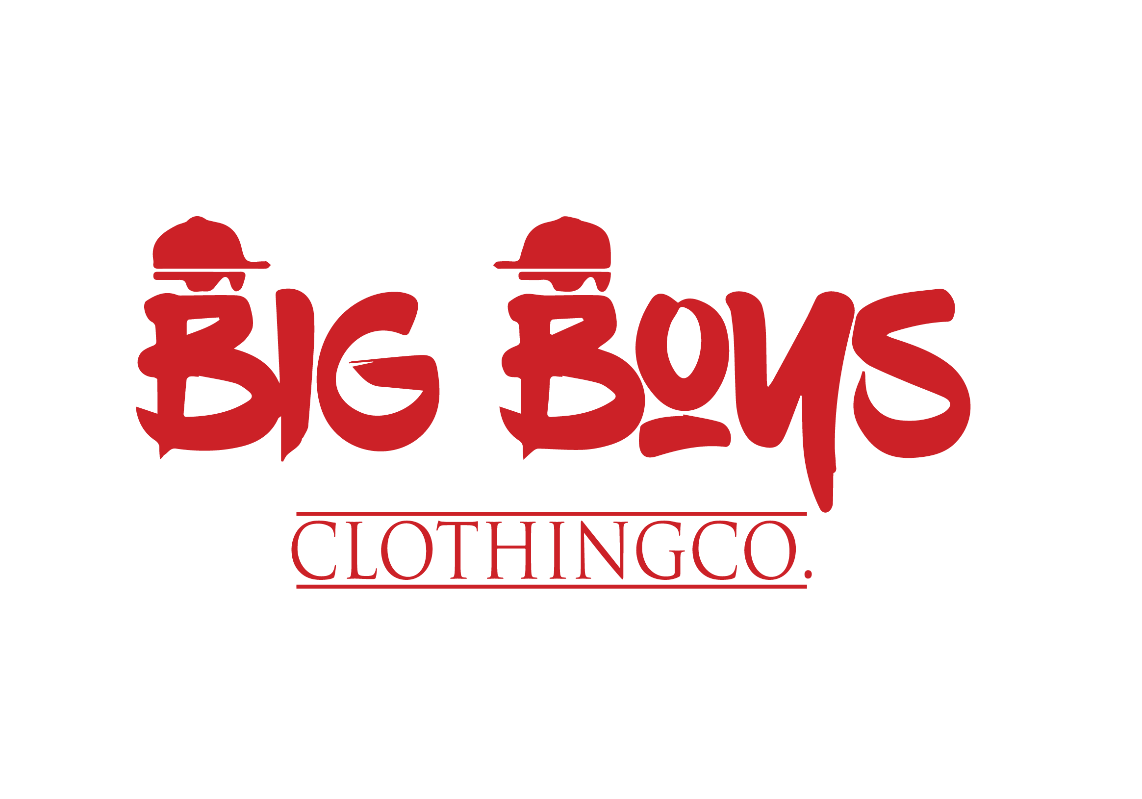 Big Boys Logo Big Boy Burgers | Logo Design Contest | 99designs