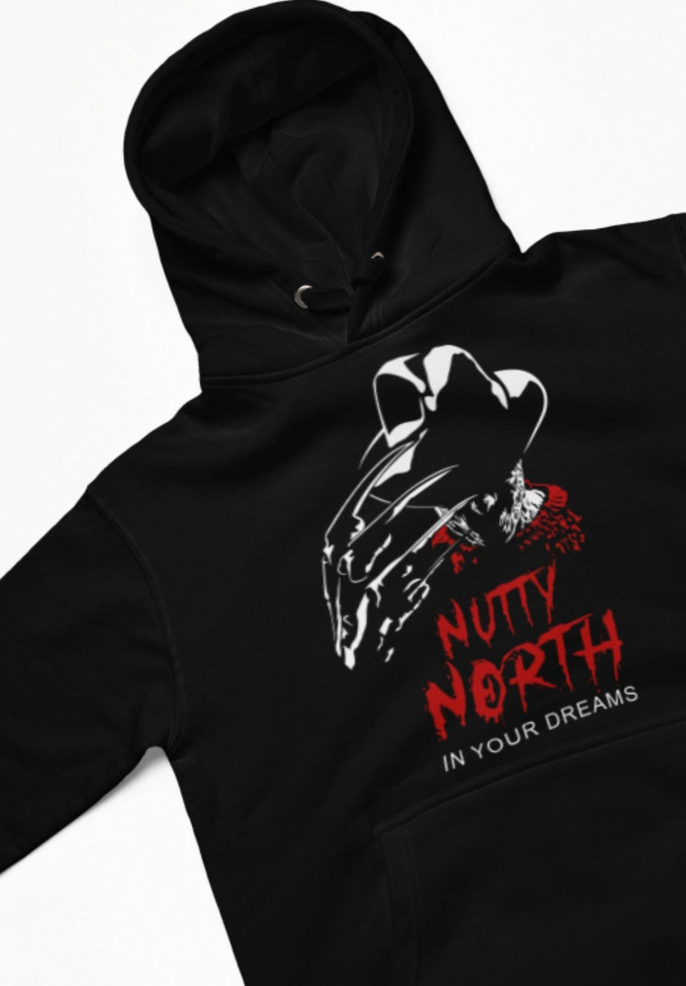 Freddy Blue Cotton Sweatshirt