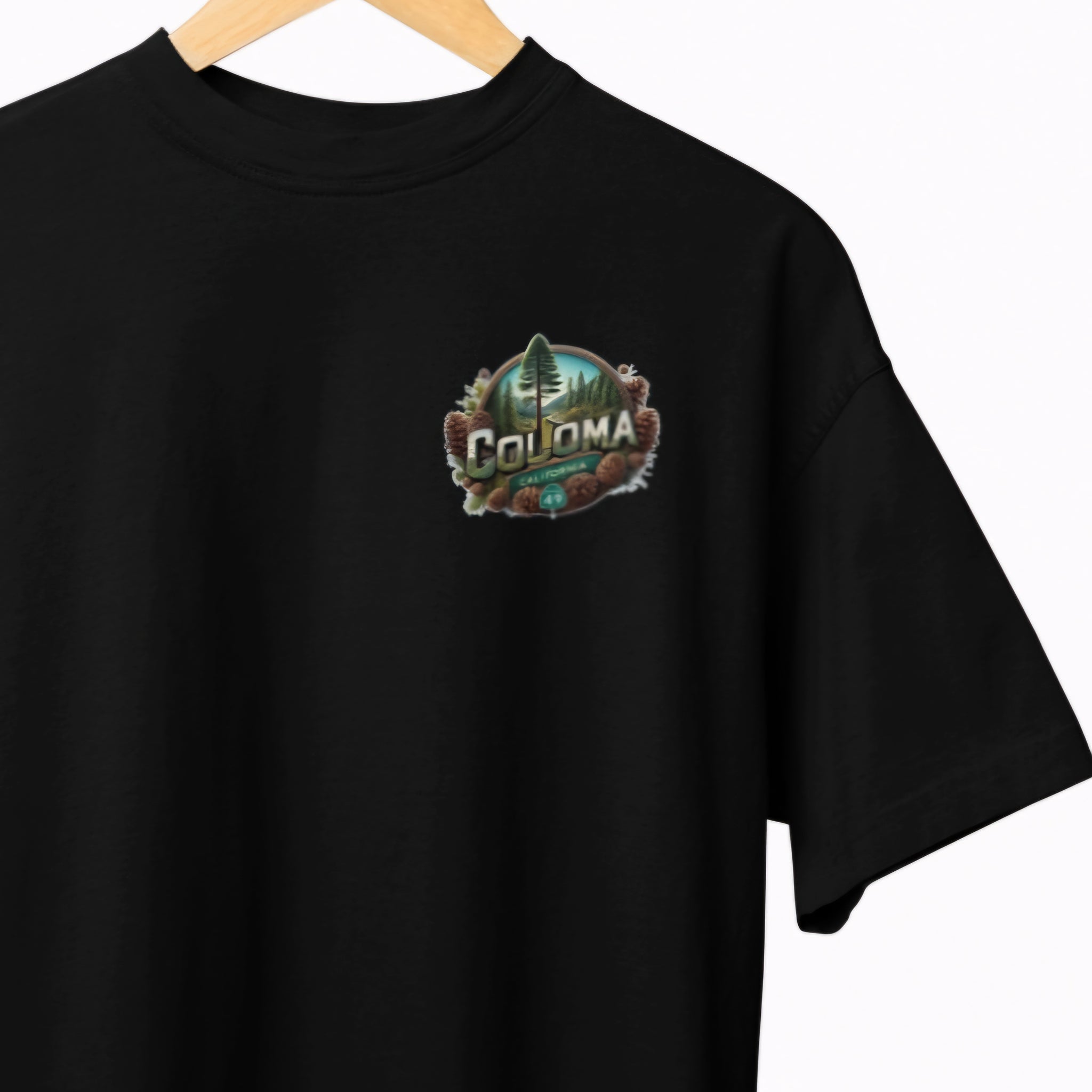 El Dorado (Cali)<br>T-shirt
