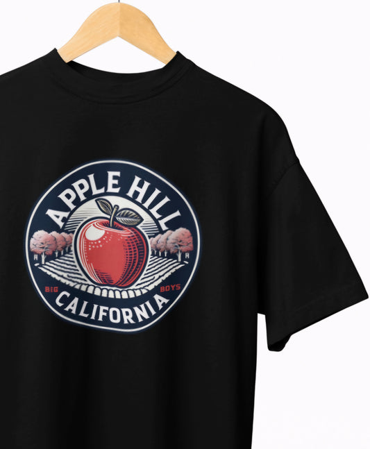 Apple Hill (Cali) Tshirt