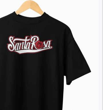 ROSA'S<br>T-shirt
