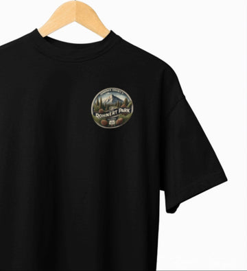 ROHNERT PARK<br>t-Shirt
