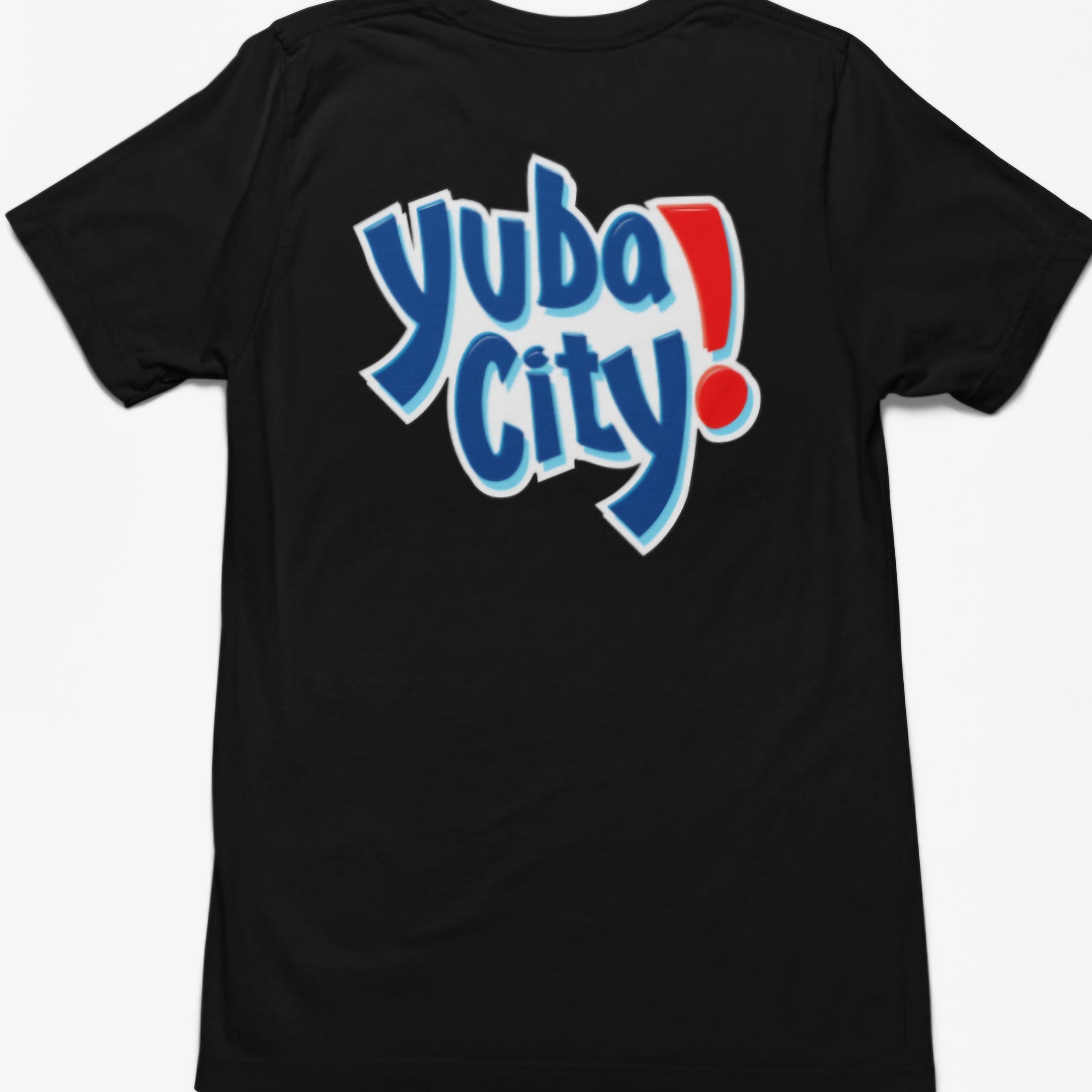 CHIPS AHOY<br>T-SHIRT
