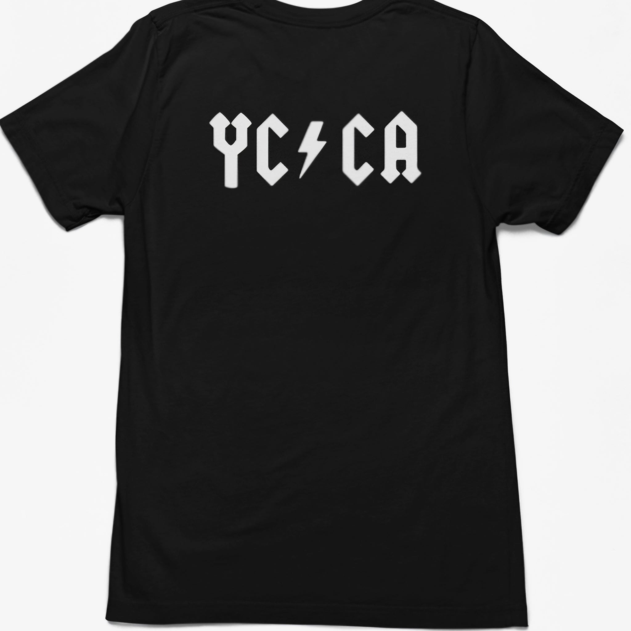 ROCKER<br>T-SHIRT