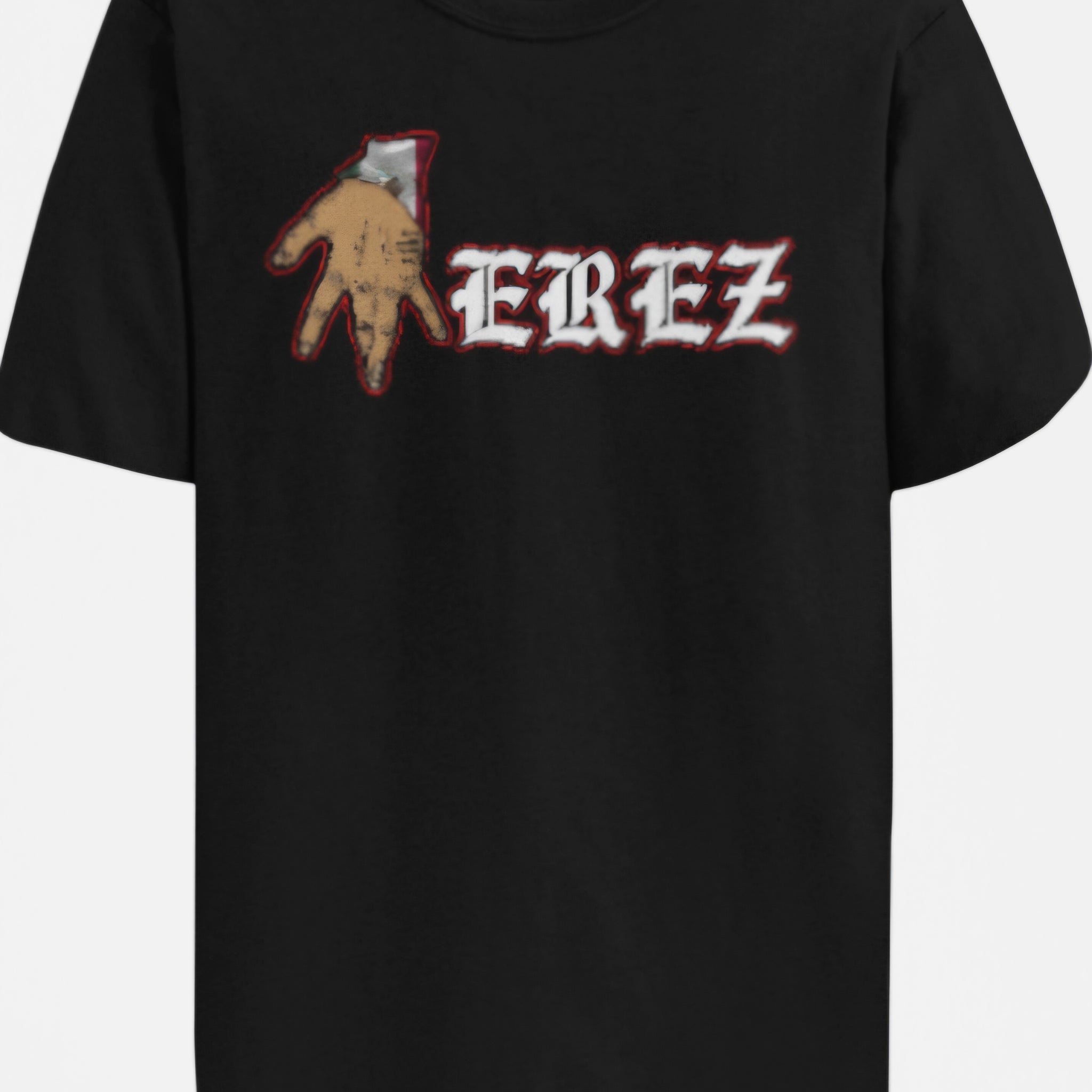 MEREZ<br>T-Shirt