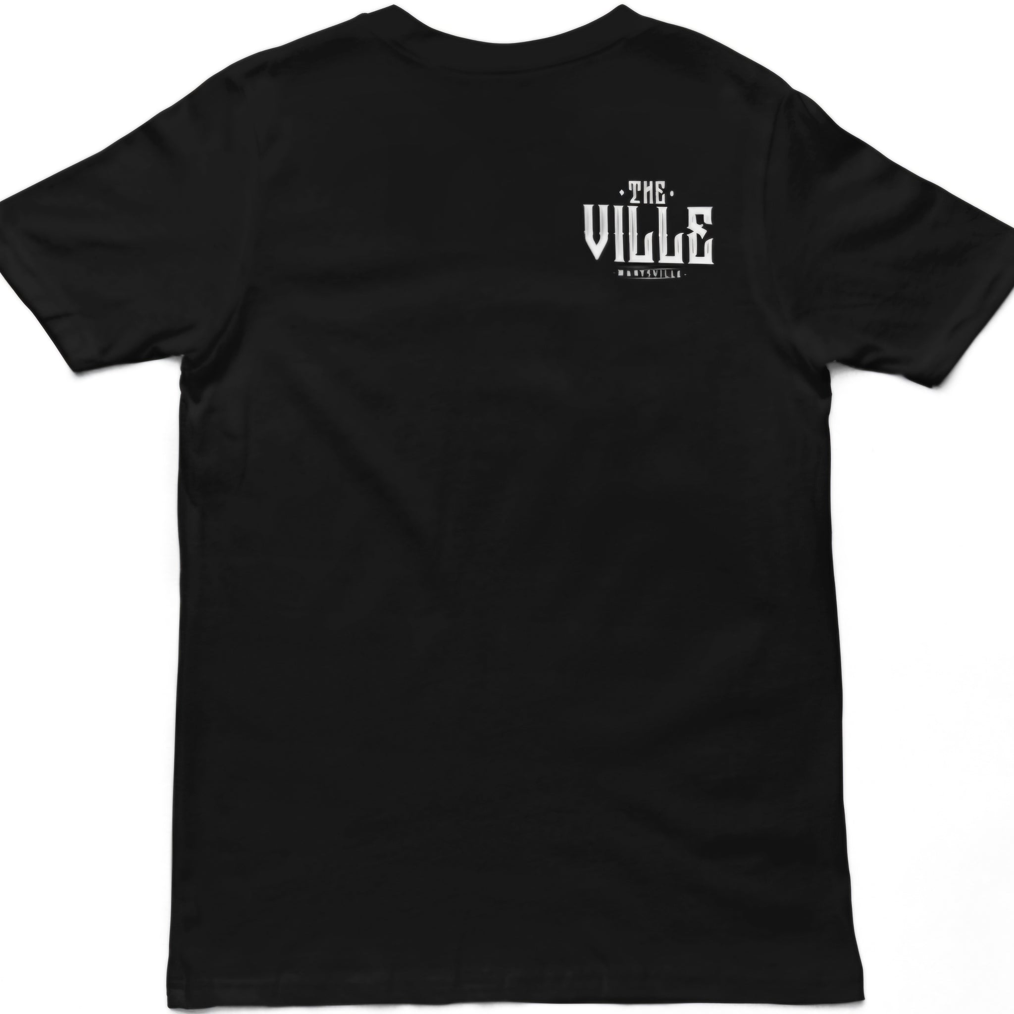 THE ARCHES<br>T-SHIRT