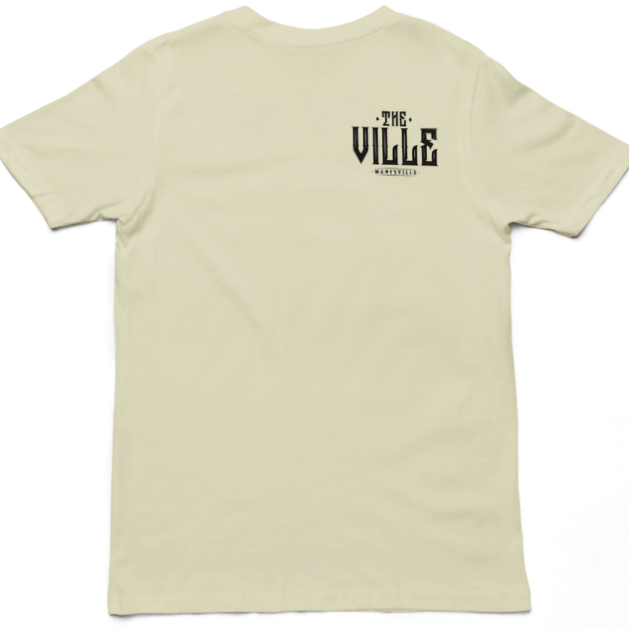 The Ville HOTEL<br>T-Shirt