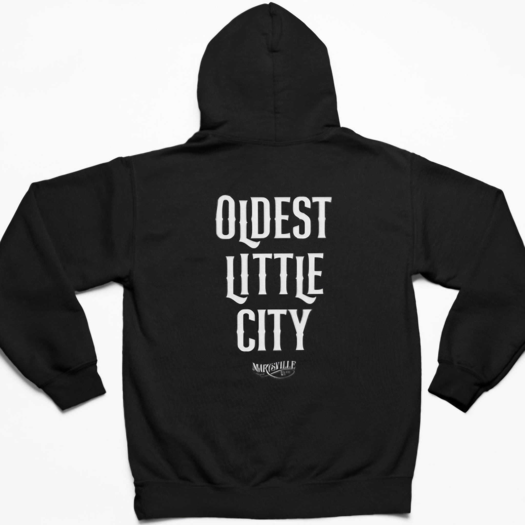 Marysville OG<br>Hoodie