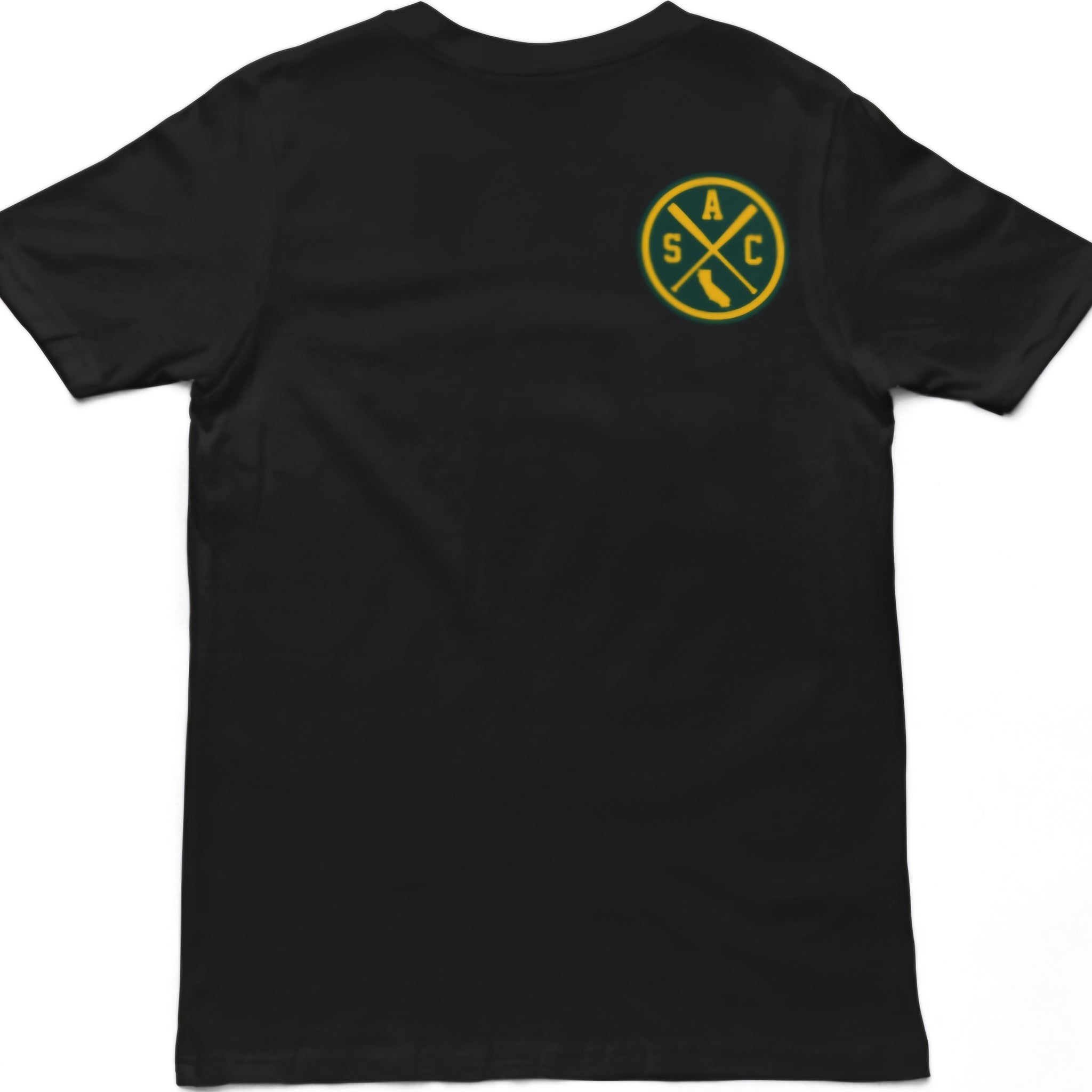 BASE HIT<br>T-shirt