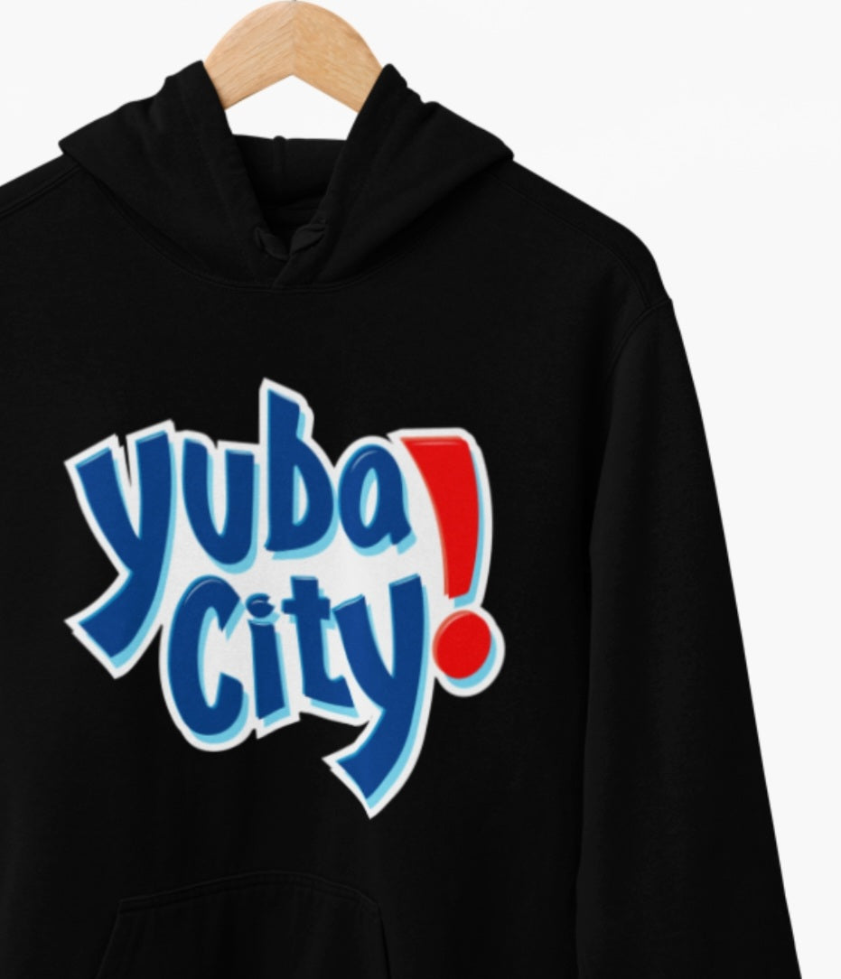CHIPS AHOY<br>HOODIE