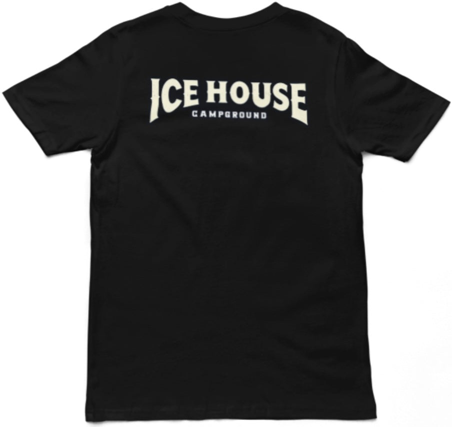 BEAR COOLER<br>T-Shirt