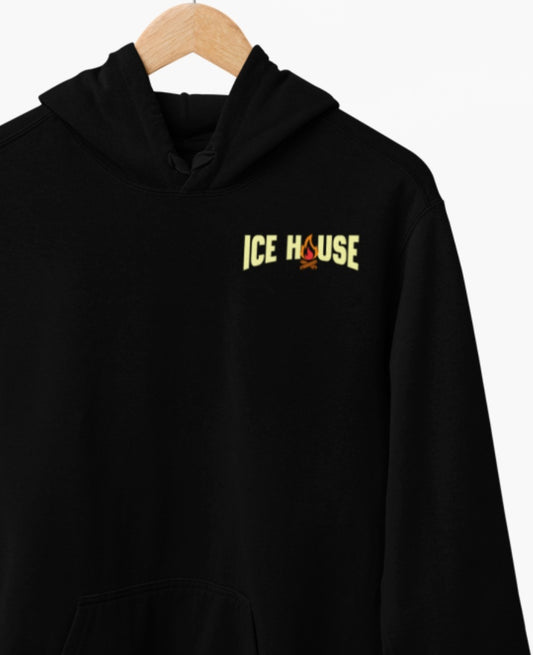 THE GOOD LIFE<br>Hoodie