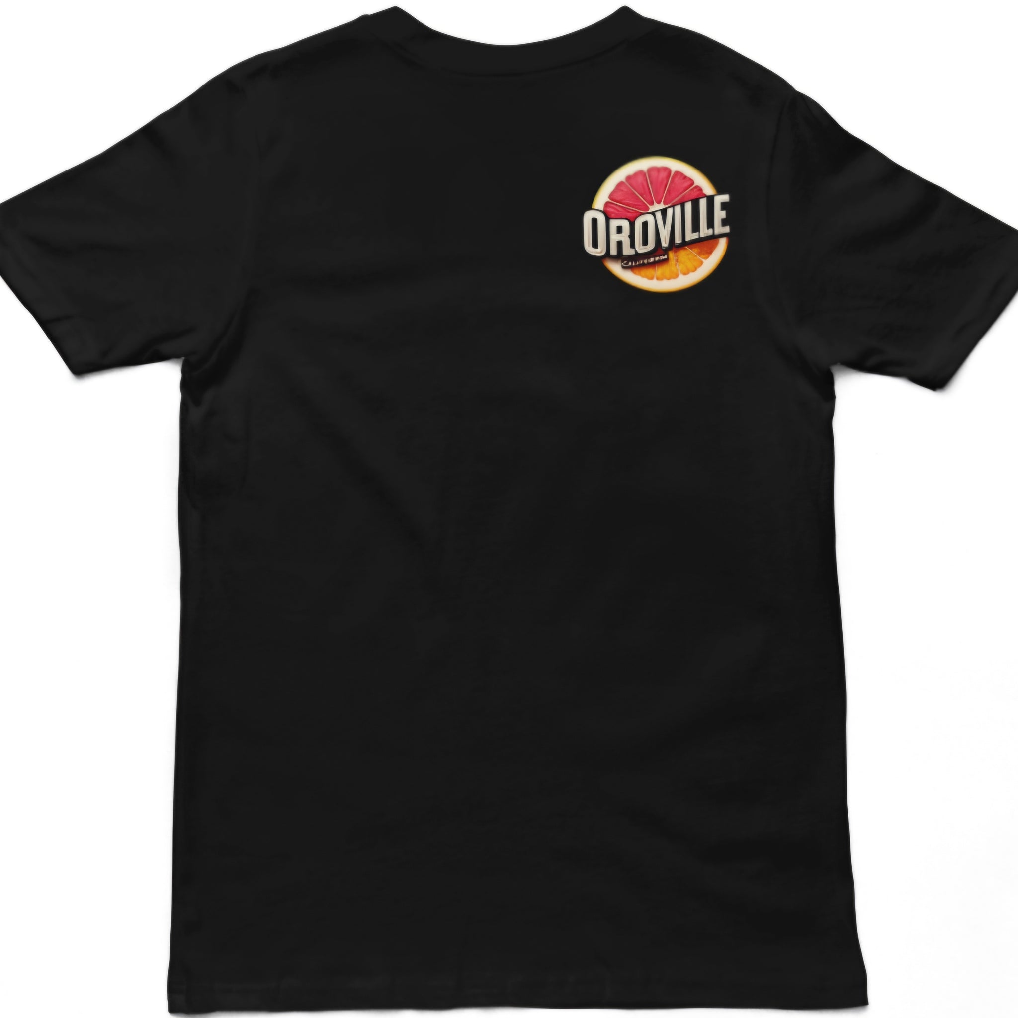 CITRUS CITY<br>T-shirt