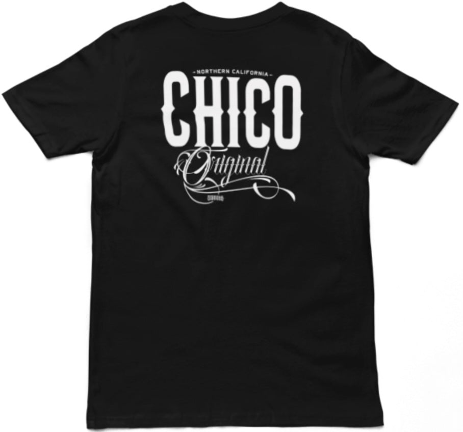 CHICO O.G<br>T-shirt