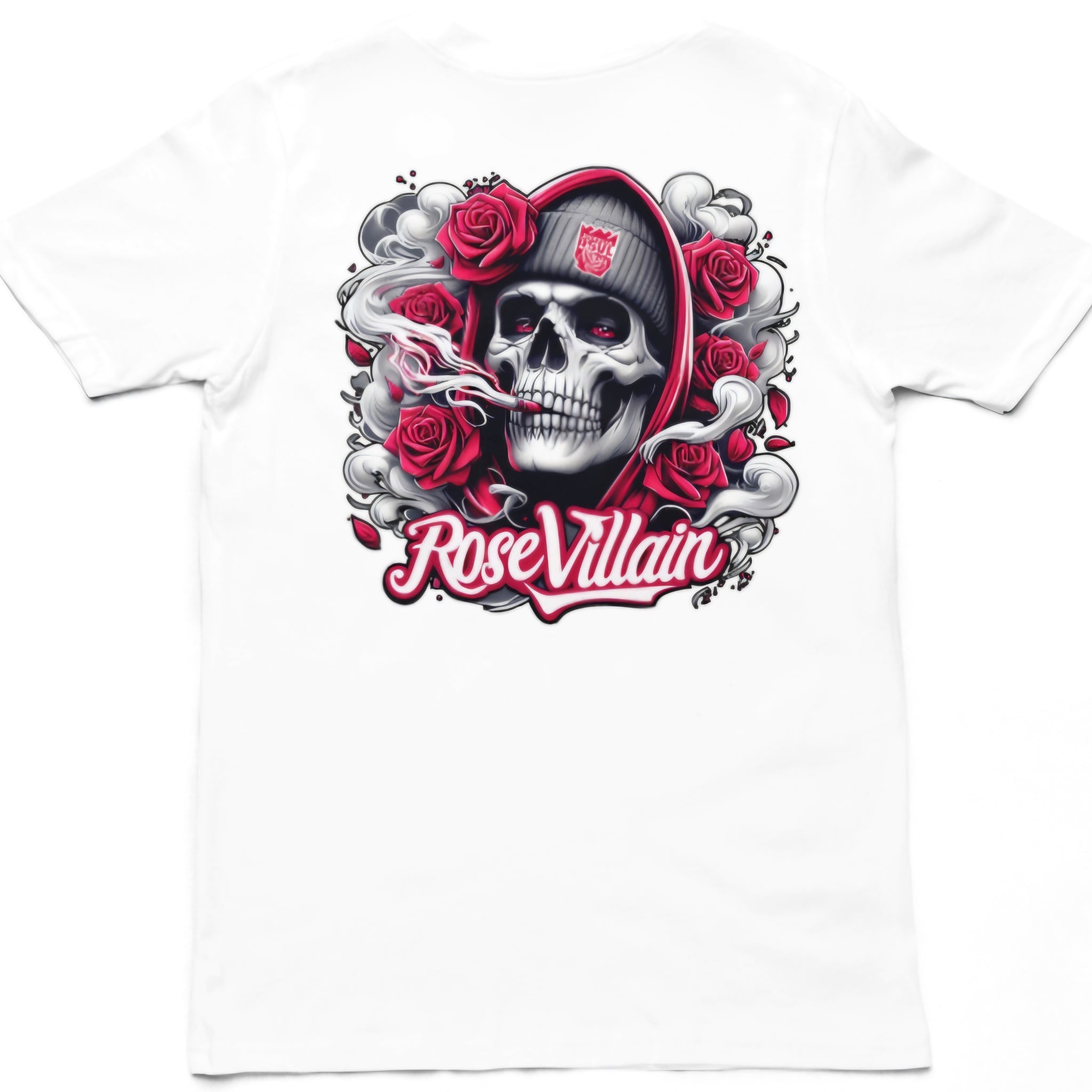 BLOWED<br>T-shirt