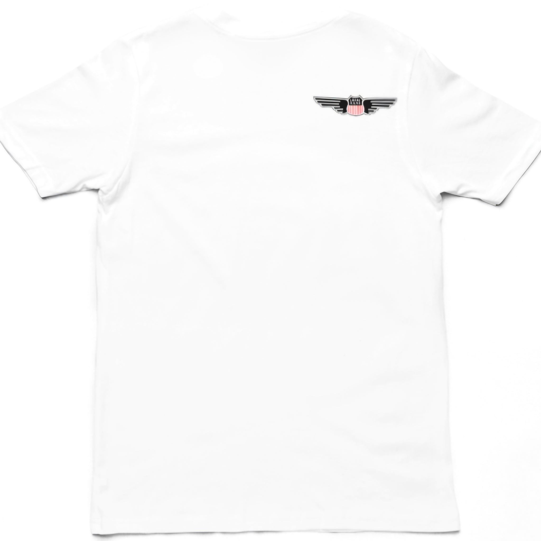 LOCAL R.S.V.L<br>T-shirt