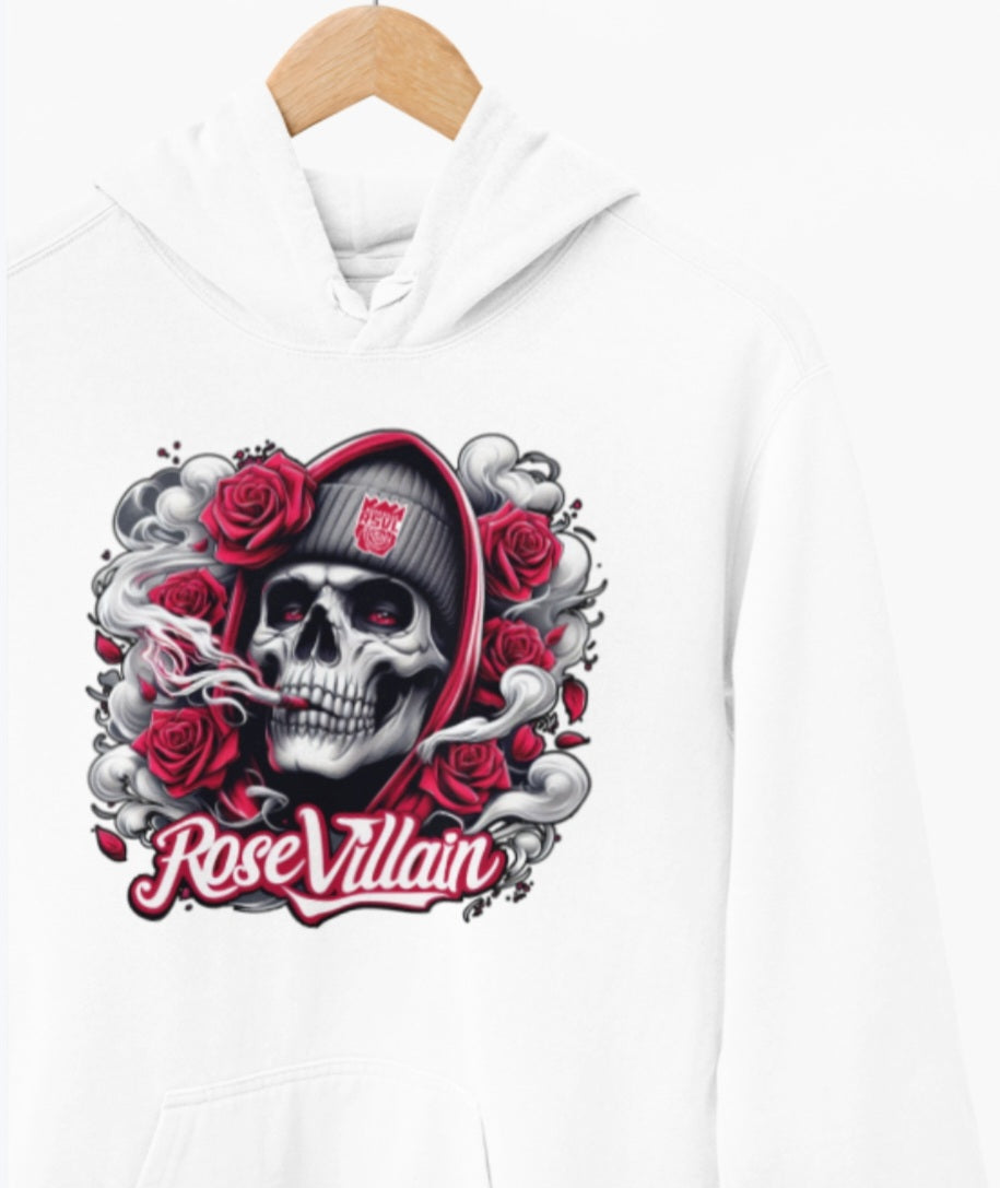 BLOWED<br>Hoodie