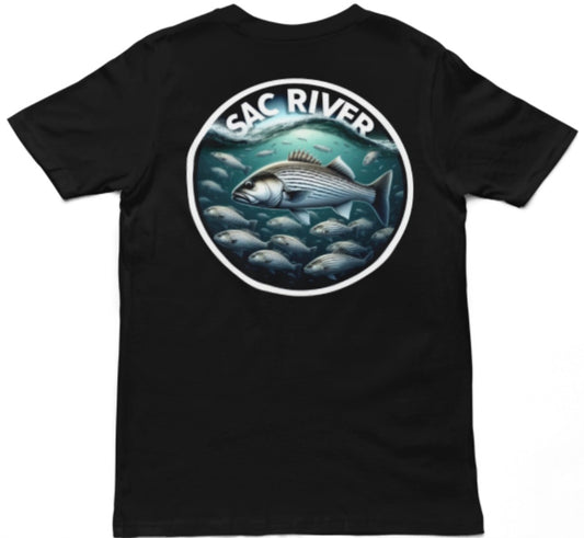 SCHOOL<br>T-shirt