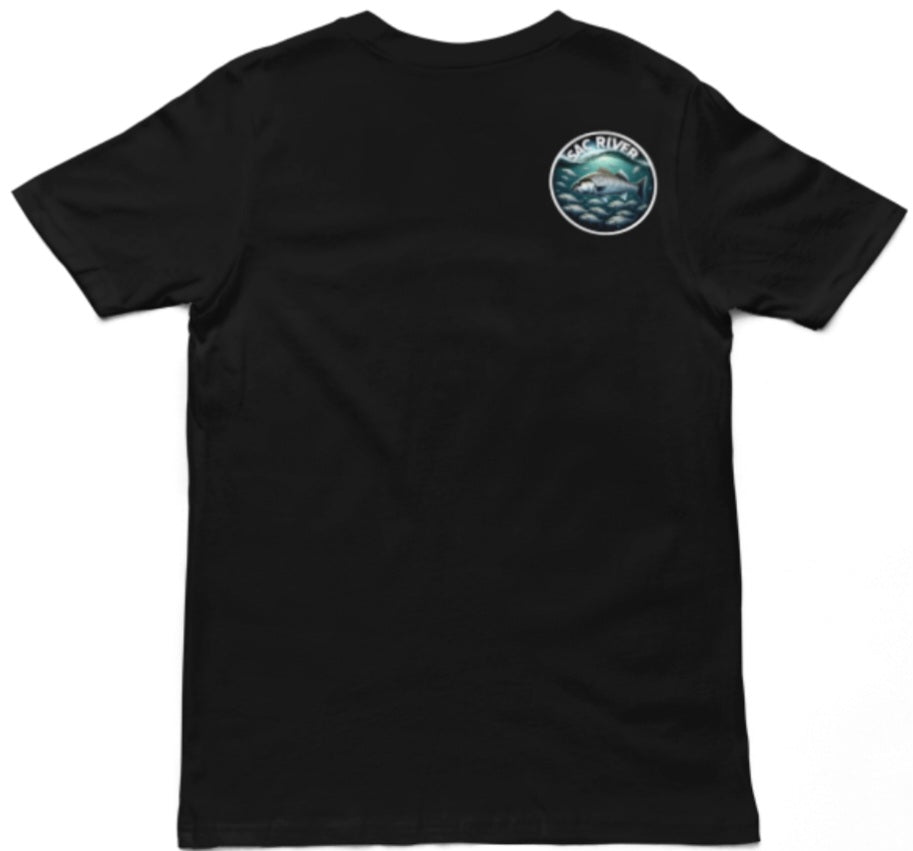 SCHOOL<br>T-shirt