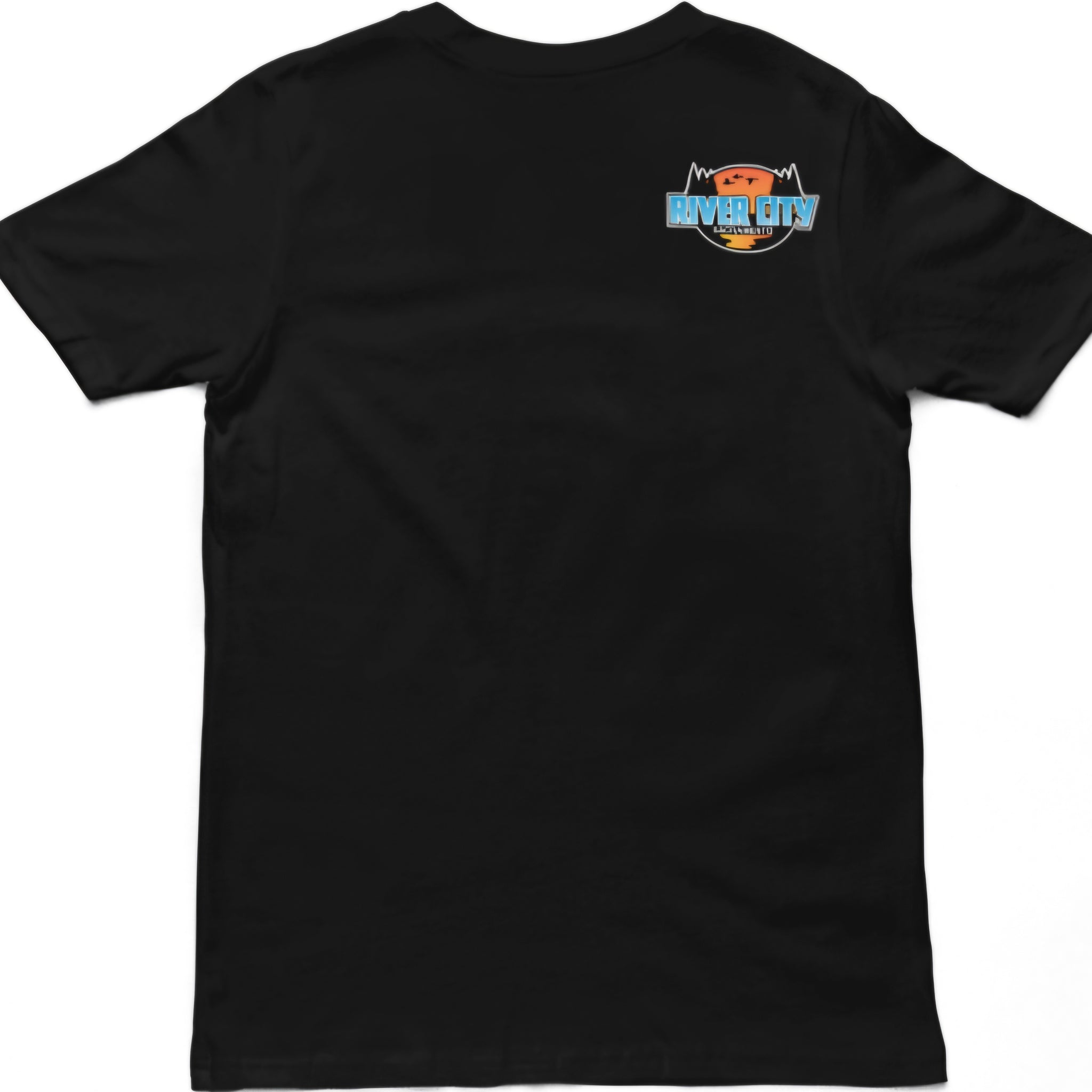 MIGRATION<br>T-shirt