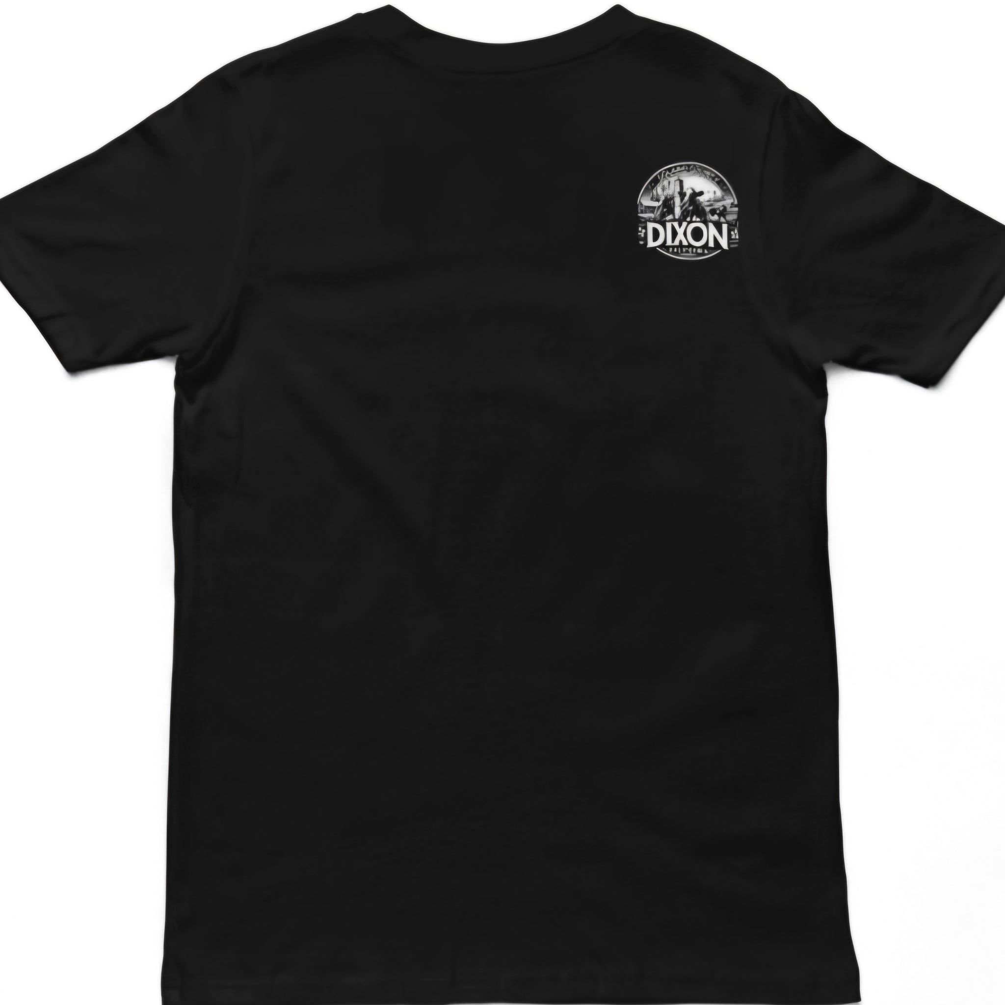 MILK DRUNK<br>T-shirt
