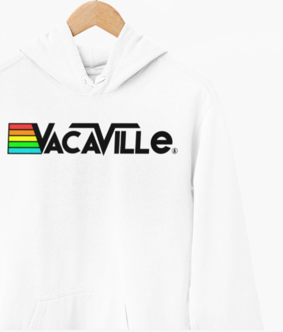 Activated<br>Hoodie
