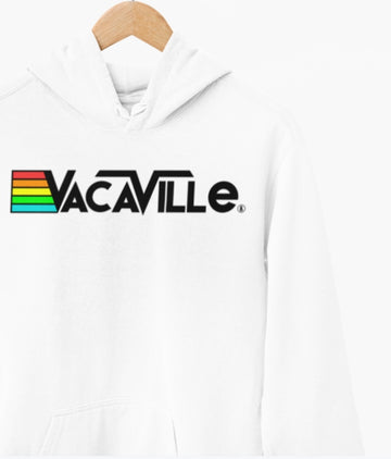 Activated<br>Hoodie