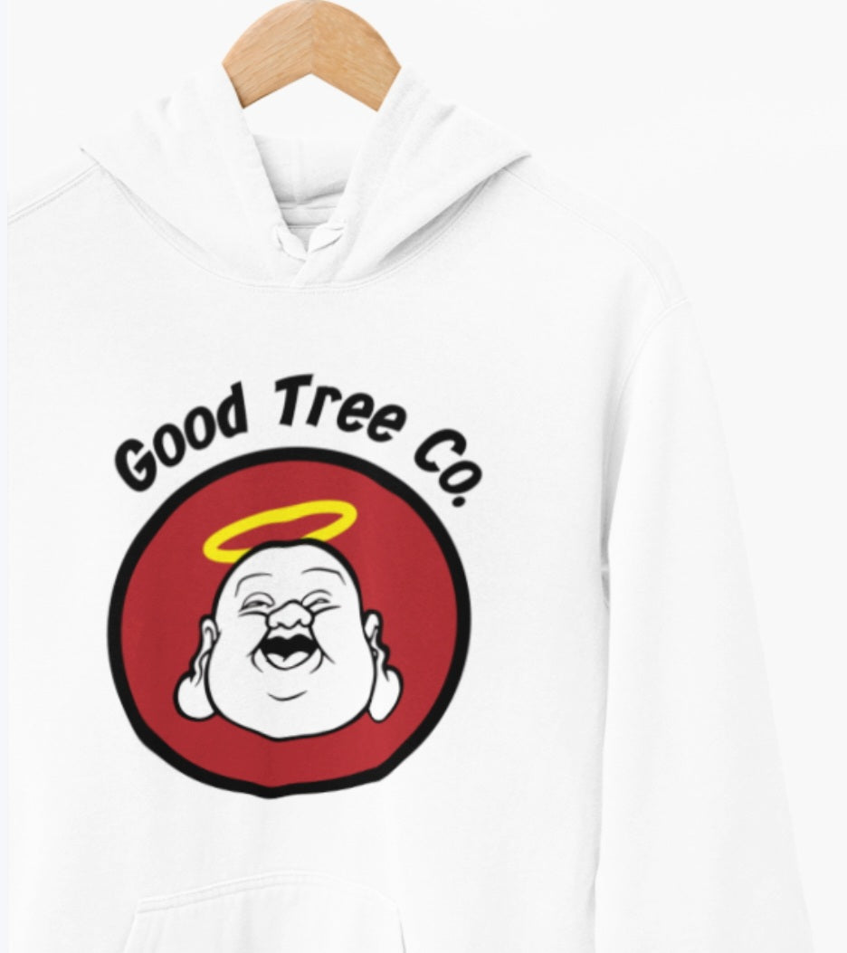 GOOD TREE CO.<br>Hoodie