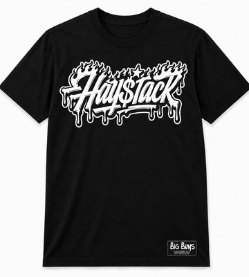 HAY$TACK (HELLFIRE)