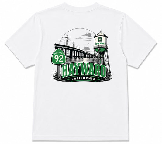 Hayward (Pro Line)