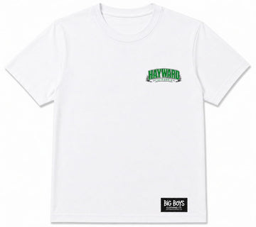 Hayward (Pro Line)