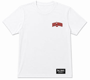Hayward (Pro Line)
