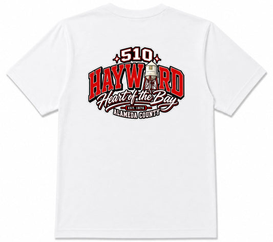 Hayward (Pro Line)