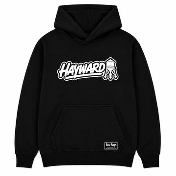 Hayward (Fresh)