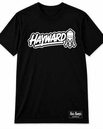 Hayward (Fresh)