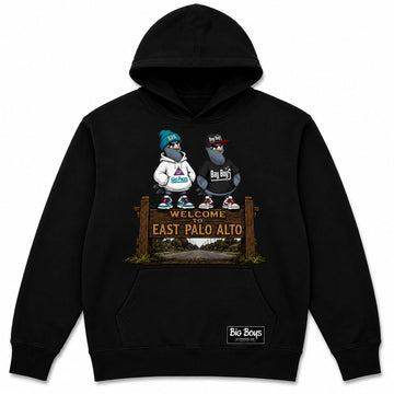 Welcome to EPA (blk)