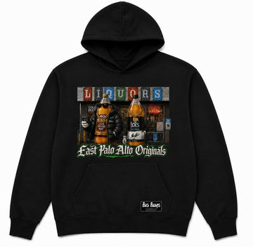 EPA ORIGINALS (LIQR)
