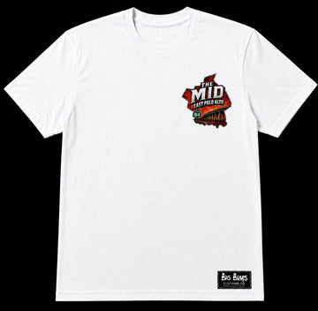 The Mid (badge)
