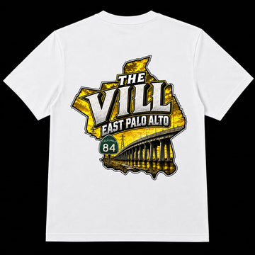 The Vill (badge)