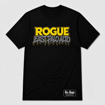 Rogue E.P.A