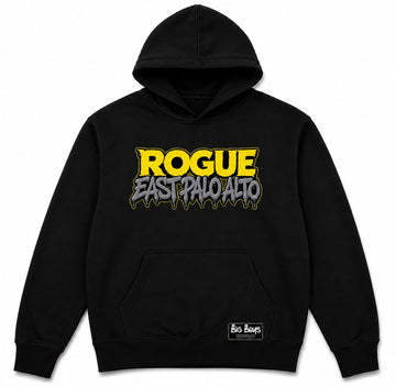 Rogue E.P.A