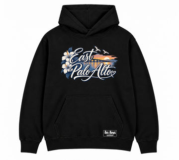 East Palo Alto (Fresh Air)