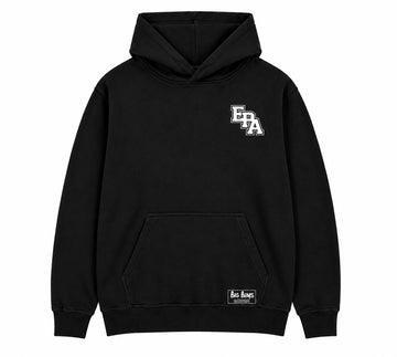 E.P.A (Reppin)