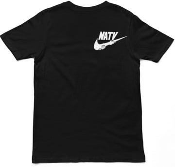 "BROTHERHOOD" T Shirt