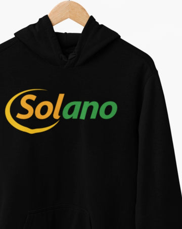Solano Co (blk)