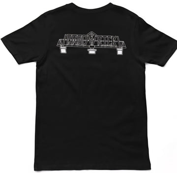 Broderick Bridge blk