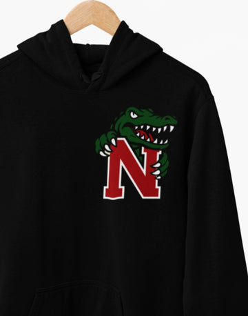 N GATOR