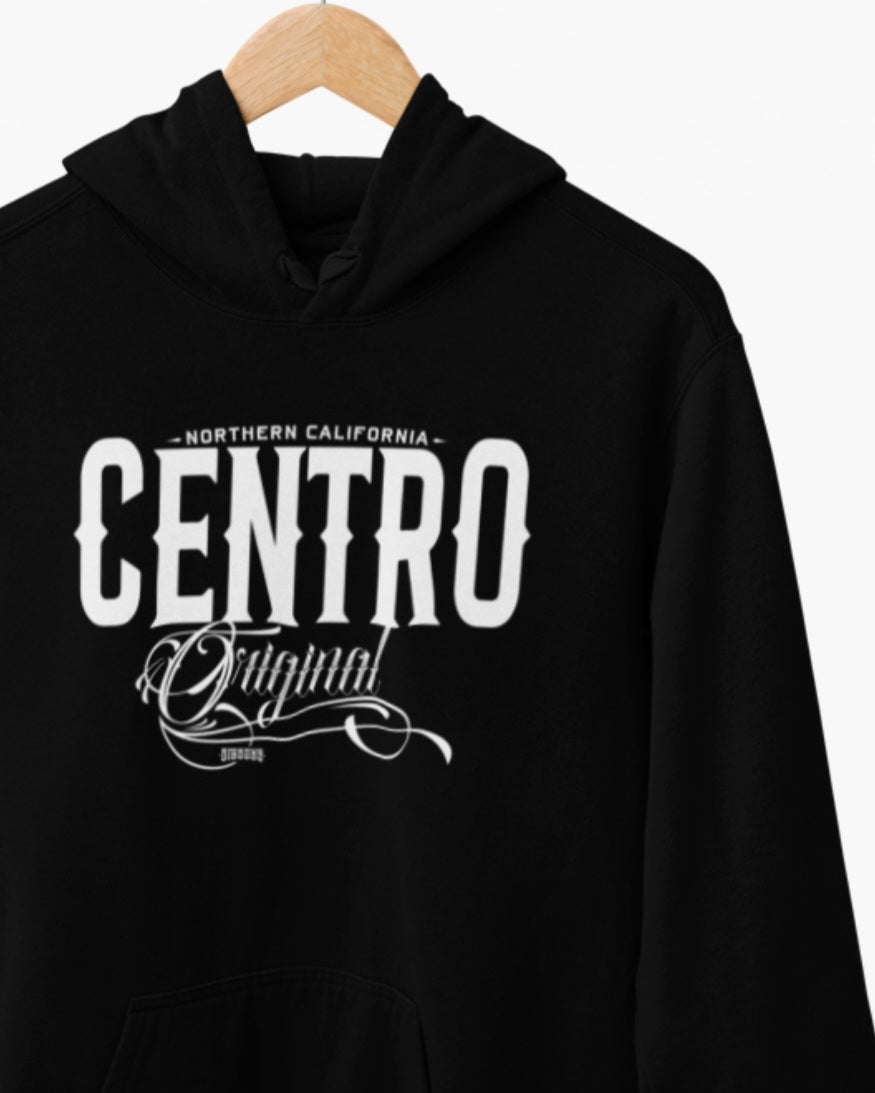 Centro Og