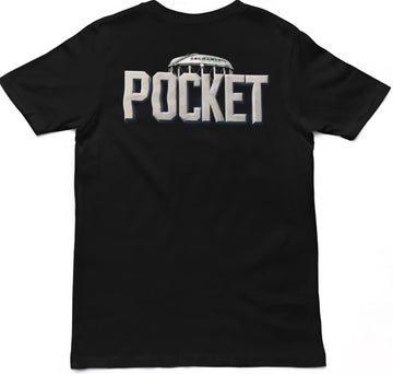 Pocket
